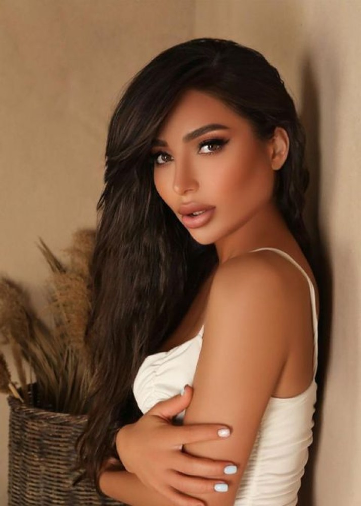 Индивидуалка Софья главное фото в городе Москва 