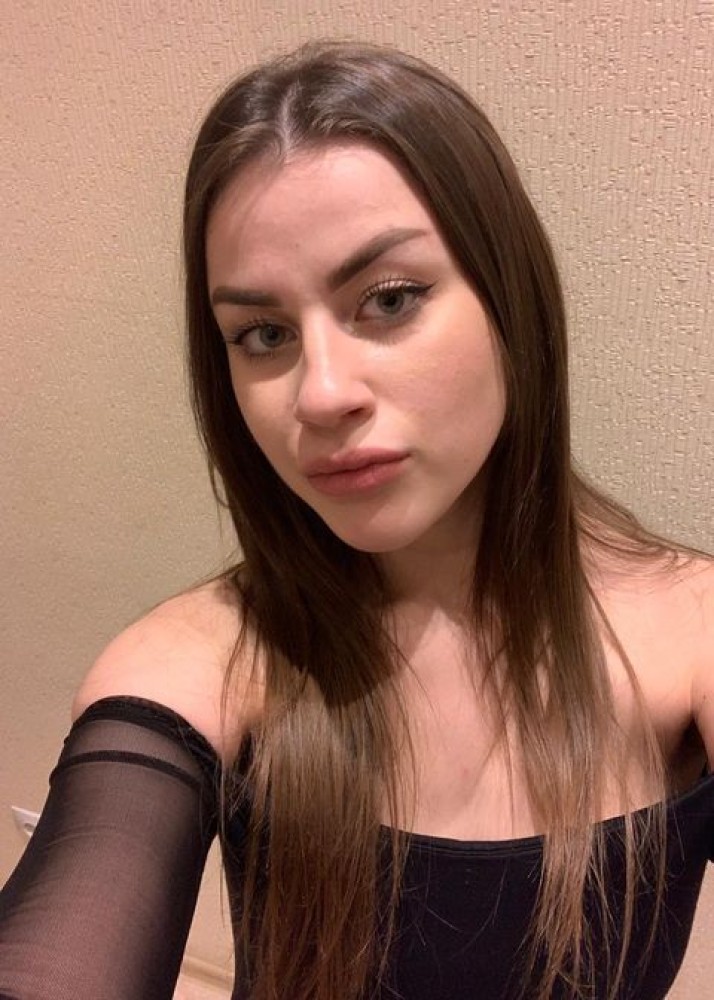 Индивидуалка СОФЬЯ фото № 2 в городе Москва