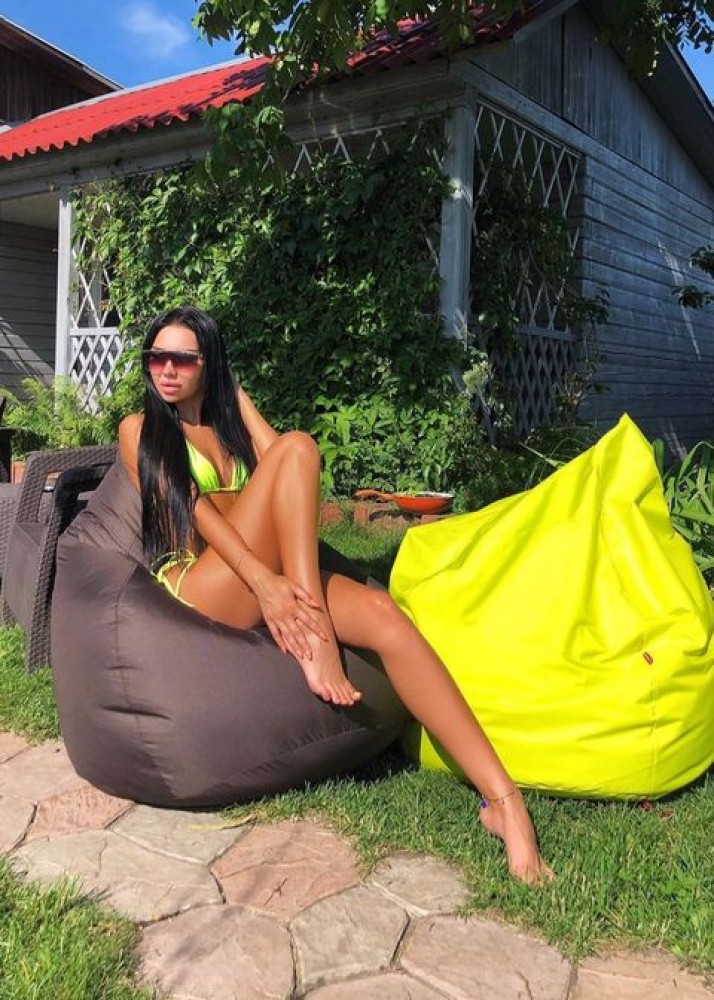 Индивидуалка СОФЬЯ фото № 2 в городе Москва