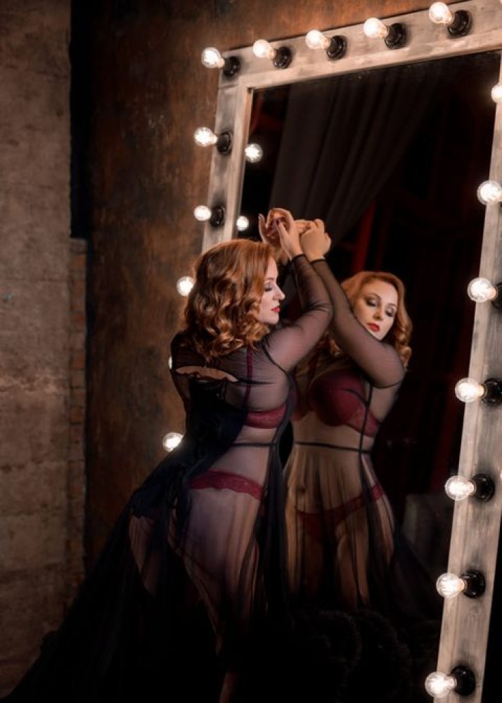 Индивидуалка Софья фото № 2 в городе Москва