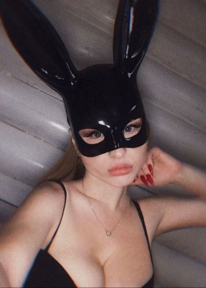 Индивидуалка Сонечка главное фото в городе Москва 