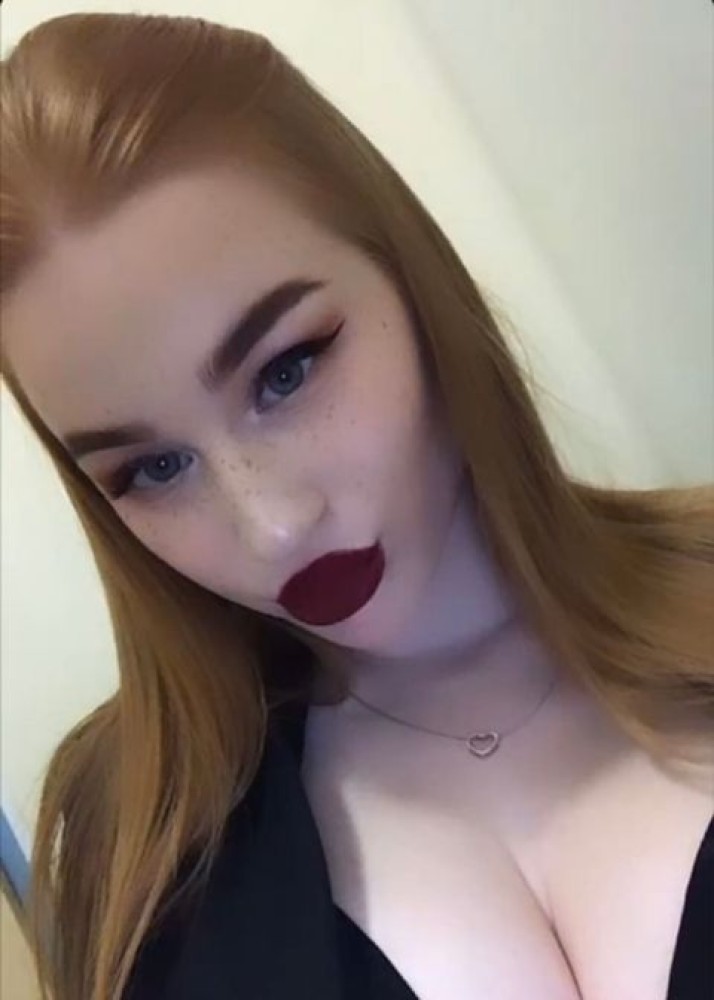 Индивидуалка Сонечка фото № 2 в городе Москва