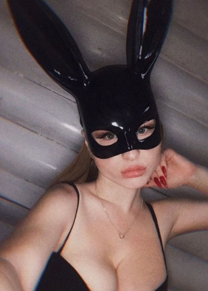 Индивидуалка Сонечка фото № 2 в городе Москва