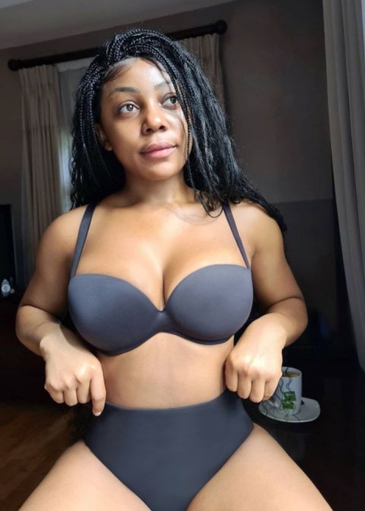 Индивидуалка sonia главное фото в городе Москва 