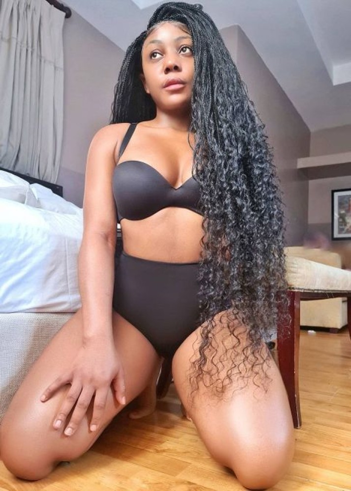 Индивидуалка sonia фото № 2 в городе Москва