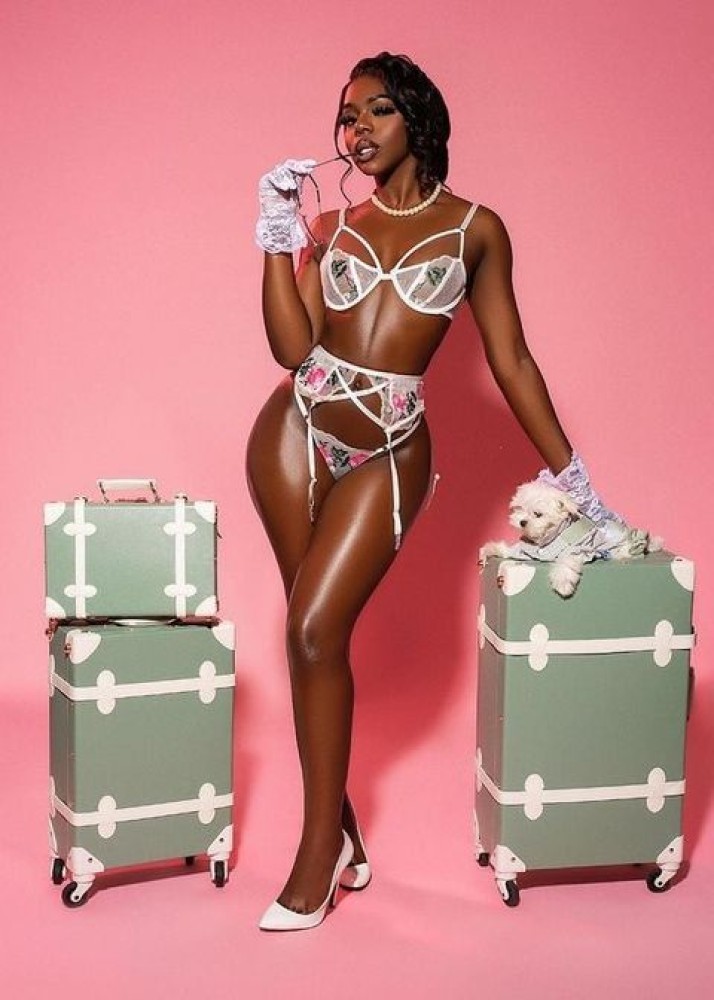 Индивидуалка Sonia фото № 2 в городе Москва