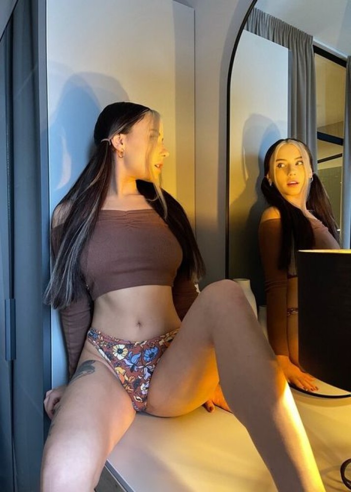 Индивидуалка Соня?? фото № 2 в городе Москва