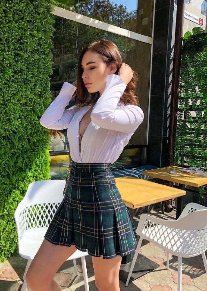 Индивидуалка Соня фото № 2 в городе Москва