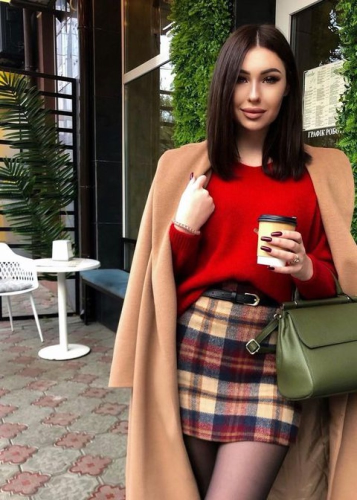 Индивидуалка Соня фото № 2 в городе Москва