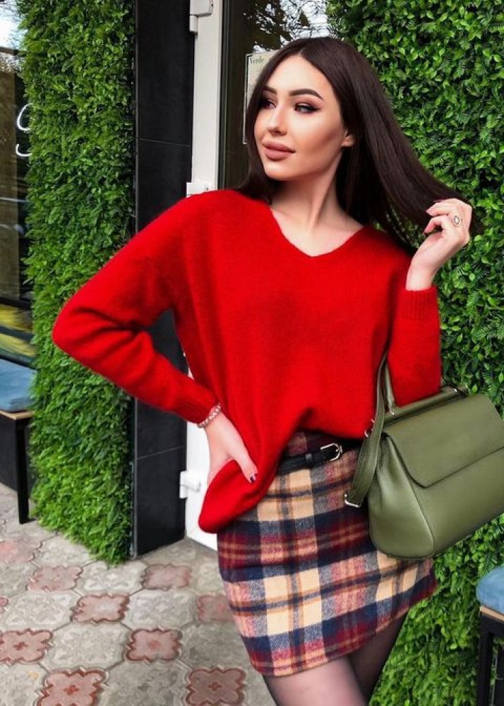 Индивидуалка Соня фото № 2 в городе Москва