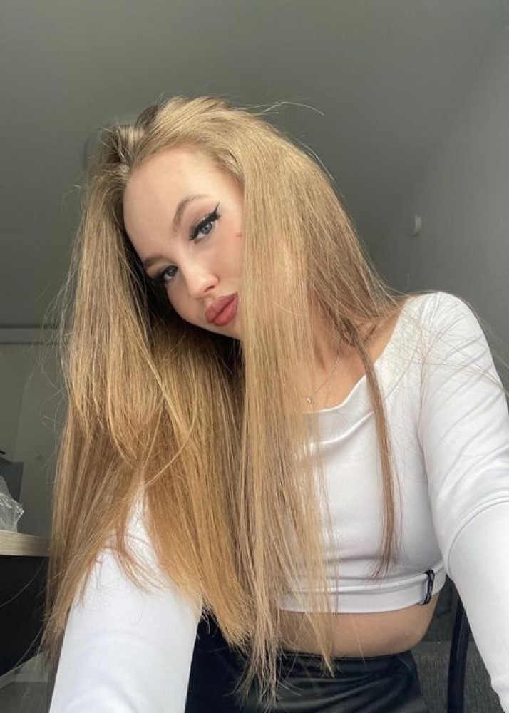 Индивидуалка Соня фото № 2 в городе Москва