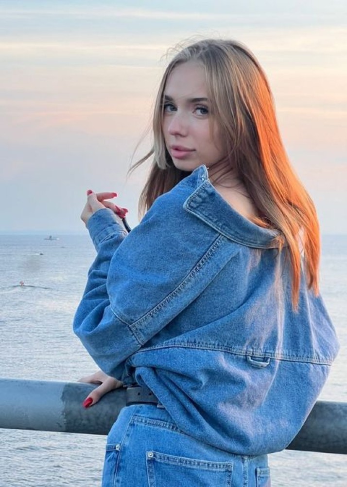 Индивидуалка Соня фото № 2 в городе Москва