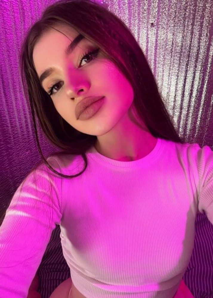 Индивидуалка Соня главное фото в городе Москва 