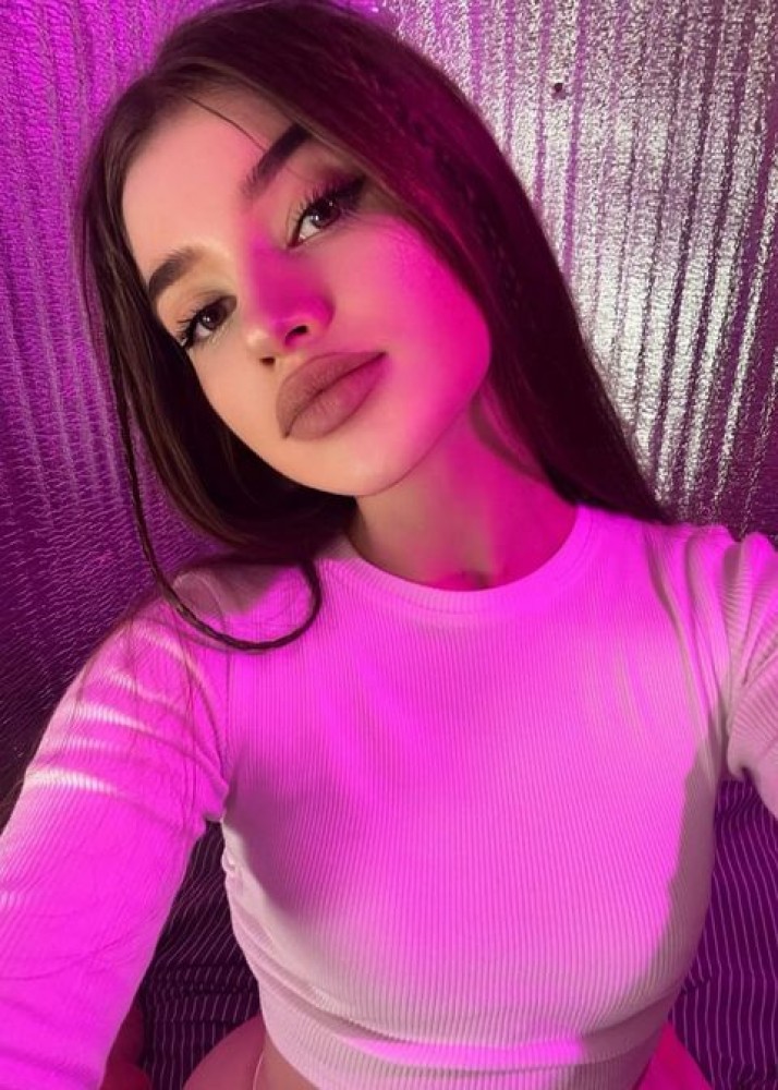 Индивидуалка Соня фото № 2 в городе Москва