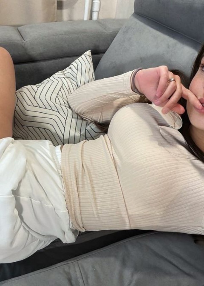 Индивидуалка Соня фото № 2 в городе Москва