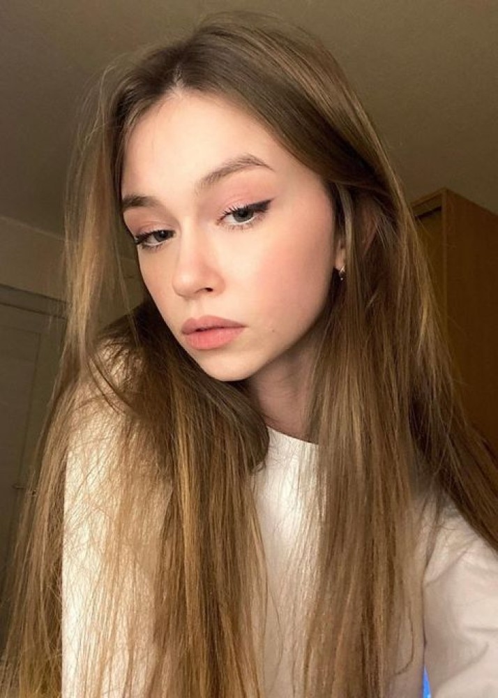 Индивидуалка Соня фото № 2 в городе Москва