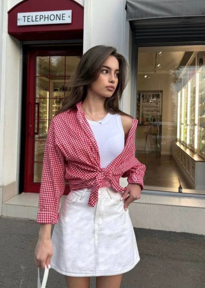 Индивидуалка Соня главное фото в городе Москва 