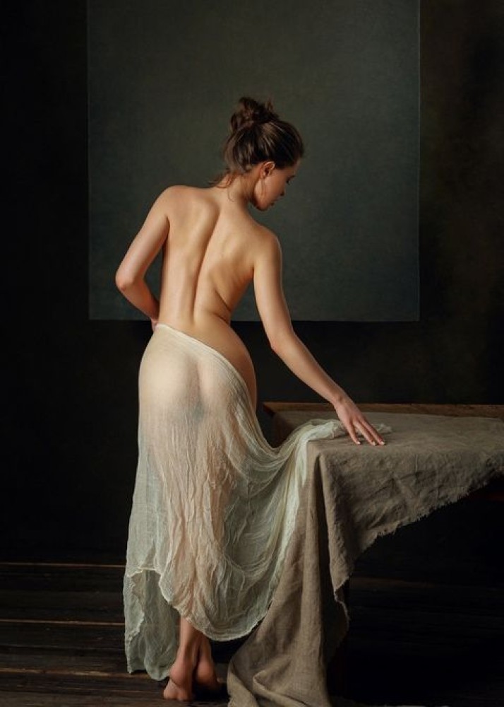 Индивидуалка Соня фото № 2 в городе Москва