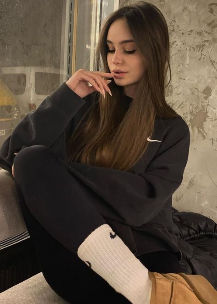 Индивидуалка Соня фото № 2 в городе Москва