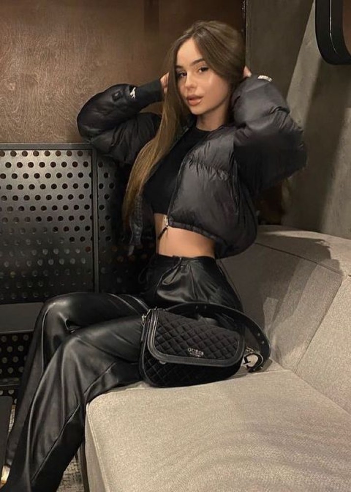 Индивидуалка Соня фото № 2 в городе Москва