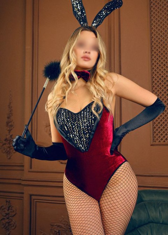 Индивидуалка Соня главное фото в городе Москва 