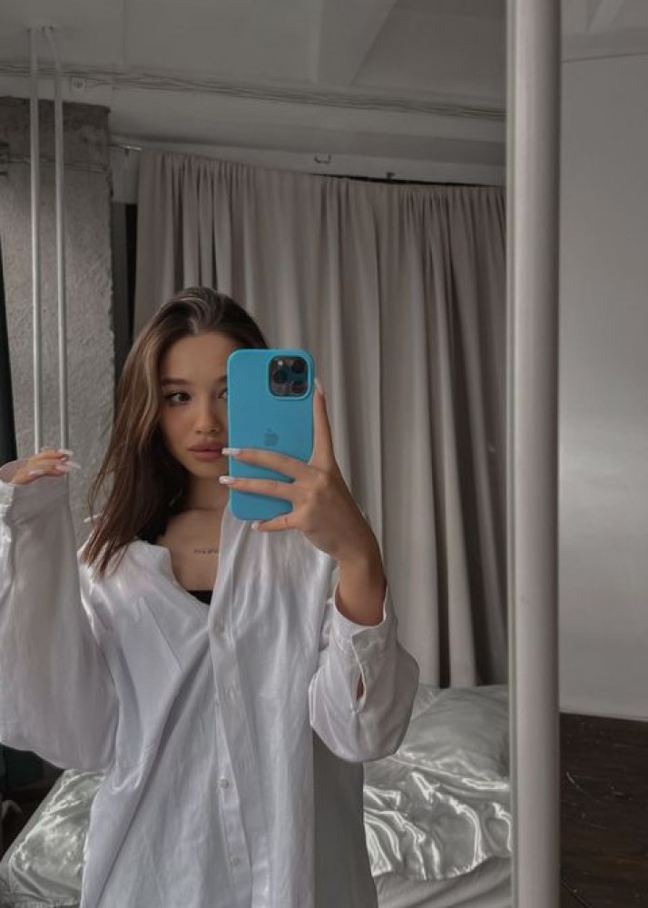 Индивидуалка Соня фото № 2 в городе Москва