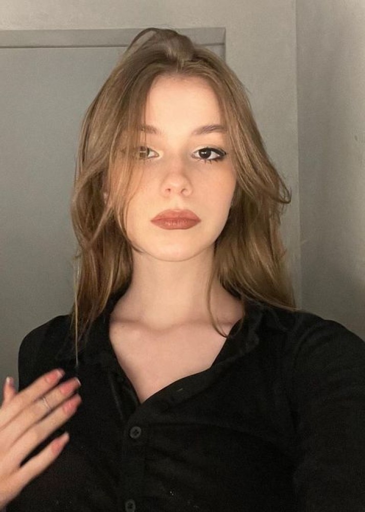 Индивидуалка Соня главное фото в городе Москва 