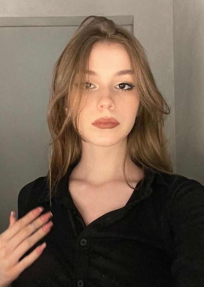 Индивидуалка Соня фото № 2 в городе Москва