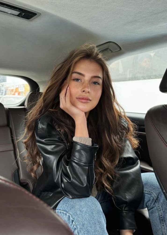 Индивидуалка Соня фото № 2 в городе Москва