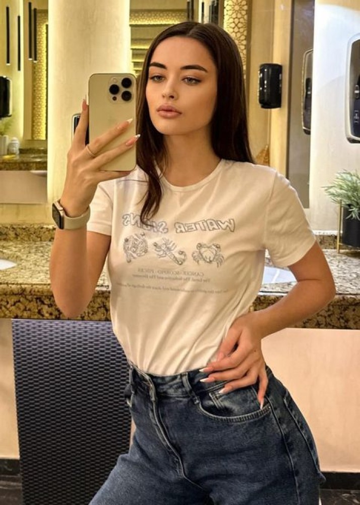 Индивидуалка Соня фото № 2 в городе Москва