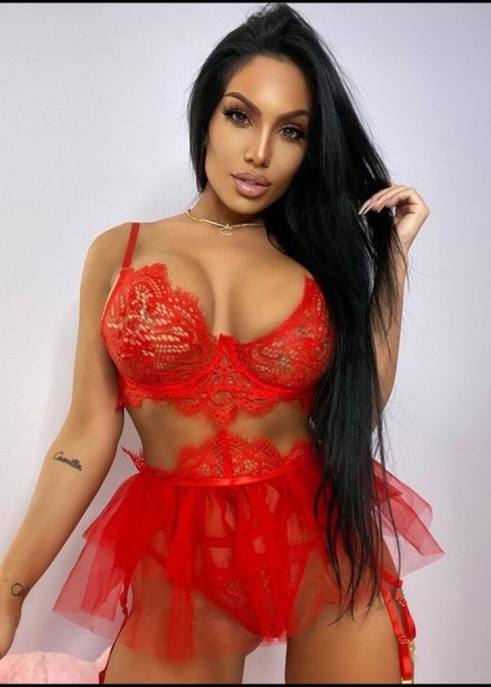 Индивидуалка Соня фото № 2 в городе Москва