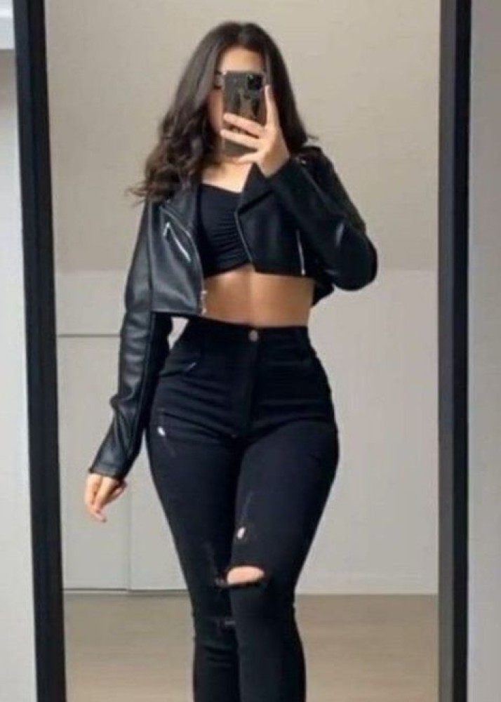 Индивидуалка Соня главное фото в городе Москва 