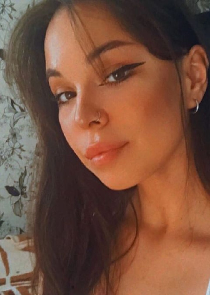 Индивидуалка Соня фото № 2 в городе Москва