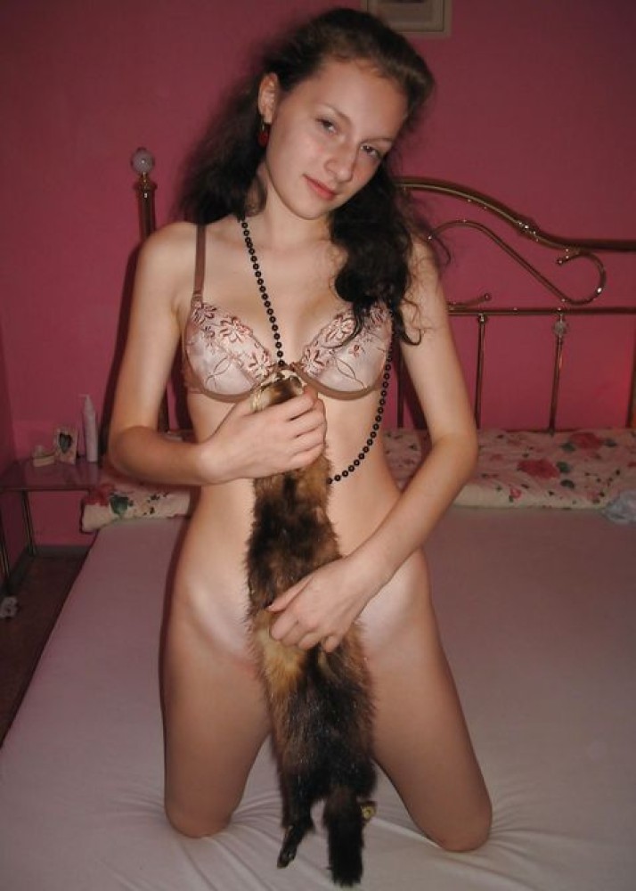 Индивидуалка Соня главное фото в городе Москва 