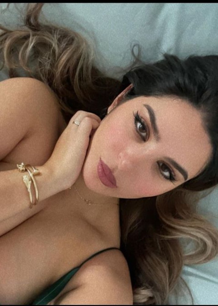 Индивидуалка Соня фото № 2 в городе Москва