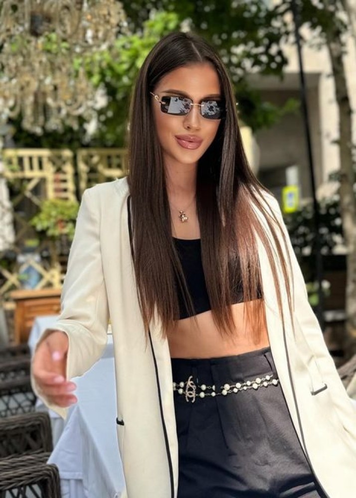 Индивидуалка Соня фото № 2 в городе Москва