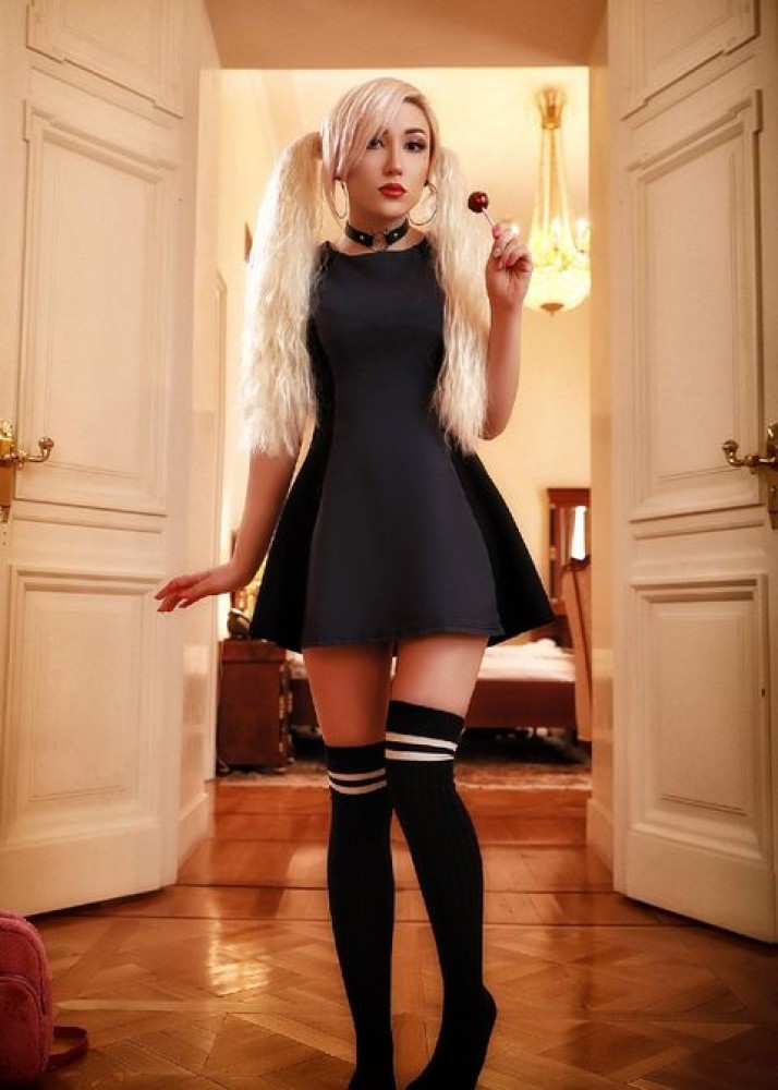 Индивидуалка Соня фото № 2 в городе Москва