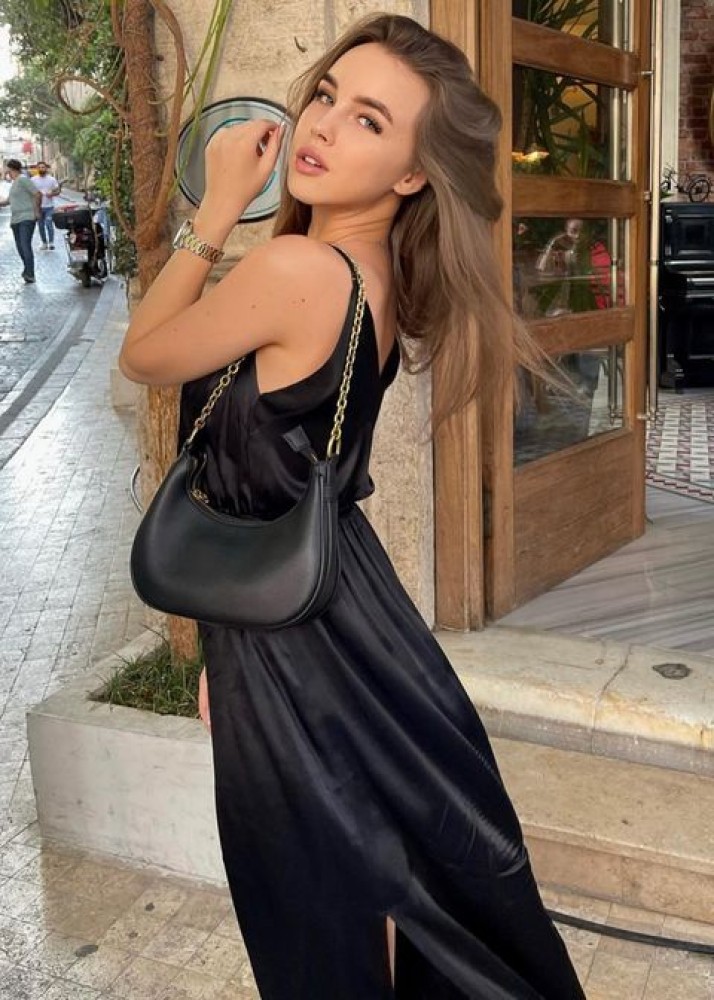 Индивидуалка Соня главное фото в городе Москва 