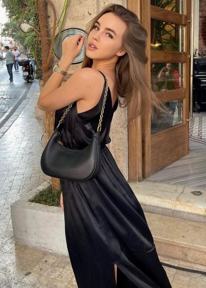 Индивидуалка Соня фото № 2 в городе Москва