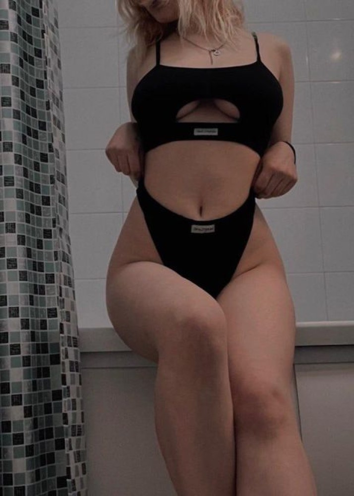 Индивидуалка Соня фото № 2 в городе Москва