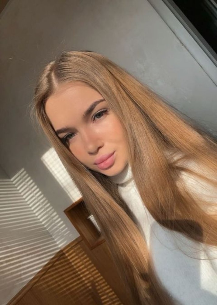 Индивидуалка Соня фото № 2 в городе Москва