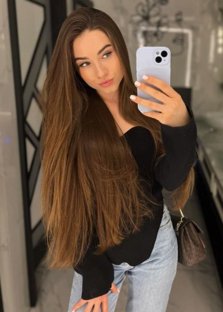 Индивидуалка Соня главное фото в городе Москва 