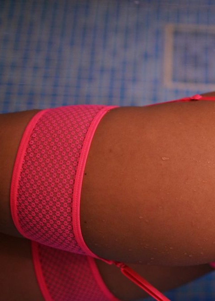 Индивидуалка Соня фото № 2 в городе Москва