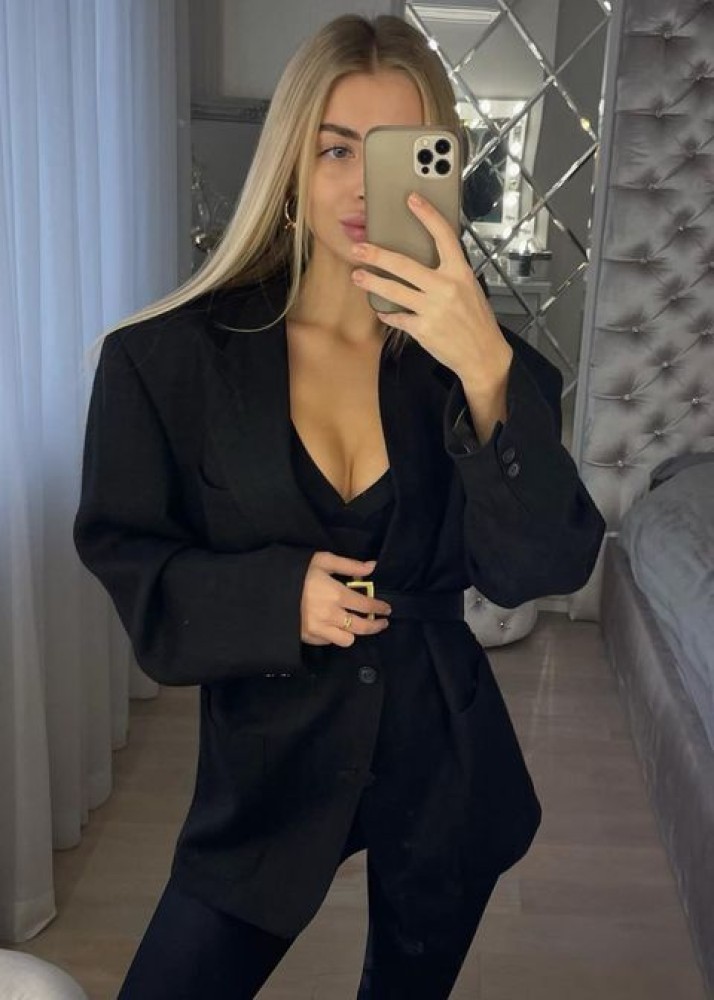 Индивидуалка Соня фото № 2 в городе Москва