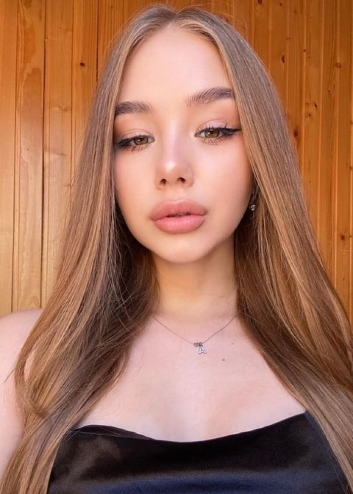 Индивидуалка Соня фото № 2 в городе Москва