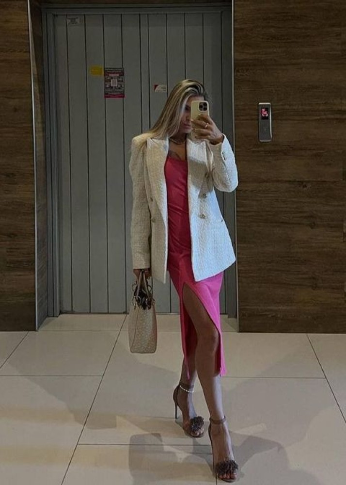 Индивидуалка Соня фото № 2 в городе Москва