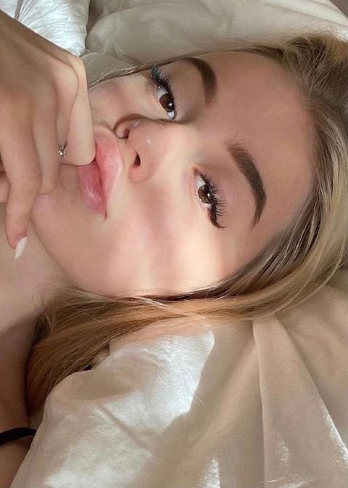 Индивидуалка Соня фото № 2 в городе Москва