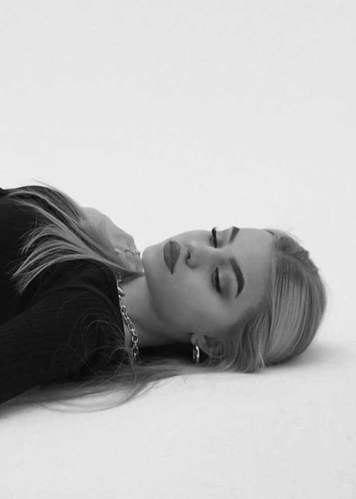 Индивидуалка Соня фото № 2 в городе Москва