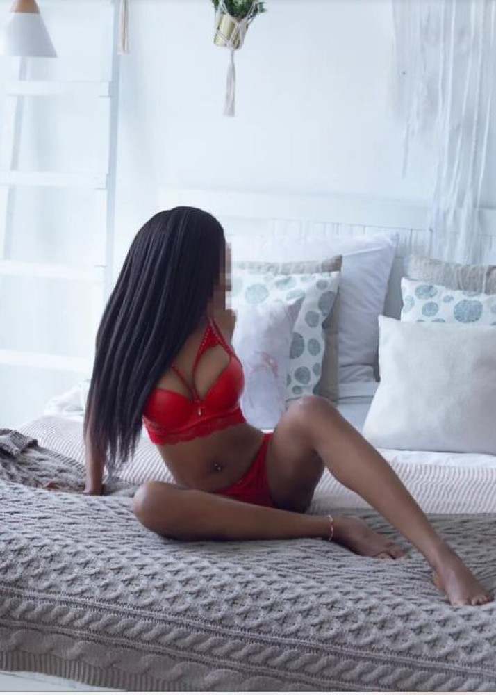 Индивидуалка Соня фото № 2 в городе Москва