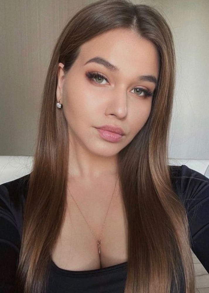 Индивидуалка Соня главное фото в городе Москва 